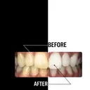セルフホワイトニング NUA 東大宮駅前のプロフィール画像