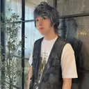 春日 涼太のプロフィール画像