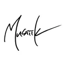 Musiiik hairのプロフィール画像