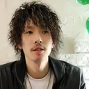 東風上 亮介のプロフィール画像