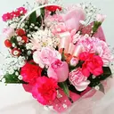 アイリスト sairiのプロフィール画像