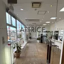 柳 由美子のプロフィール画像