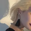 brits  🌿 aiのプロフィール画像