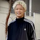 🌱小顔魅せカット 透明感カラー/泉綺のプロフィール画像