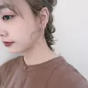 MAQUIA ♥ JUNAのプロフィール画像