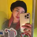 お肌の角質ケア / ベラステギのプロフィール画像