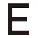 E nail ネイリストのプロフィール画像