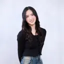 池袋 🍀古屋のプロフィール画像