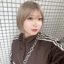 Mana/ハイトー ン/レイヤー/ウルフのプロフィール画像