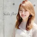 アイラッシュ/美容室 個室/瀬戸 一菜のプロフィール画像