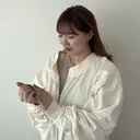 Yuna 池尻大橋/中目黒のプロフィール画像