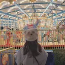 Biolus／天王寺 本店💠momo💠のプロフィール画像