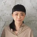 岩澤 恵子のプロフィール画像