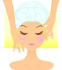 エステデ ビューティー佐々木のプロフィール画像