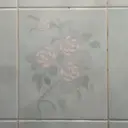 山田 双葉のプロフィール画像