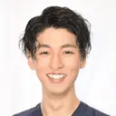 稲生 新宿のプロフィール画像