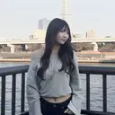 KANA  ︎︎のプロフィール画像