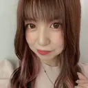 nailsister ひーちゃんのプロフィール画像