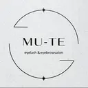MU-TE eyelashのプロフィール画像