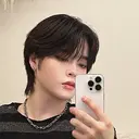 透明感艶カラー /銀座/佐々木夏泉のプロフィール画像