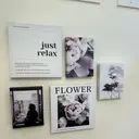 AIZU 井上のプロフィール画像