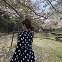 南部 杏奈のプロフィール画像