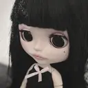 eight あかり ‎⋆✴︎˚のプロフィール画像