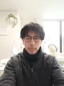 稲吉 寛治のプロフィール画像