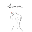 Lunon 【ルノン】のプロフィール画像
