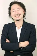 髪質改善特化美容師 小林和哉のプロフィール画像