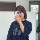 黒阪 なみのプロフィール画像