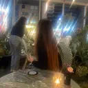 Satomi.t _Nailのプロフィール画像