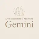 リンパ・マタニティ Geminiのプロフィール画像