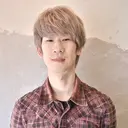 宮崎 智也のプロフィール画像