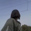 EYELA YUKAのプロフィール画像