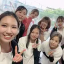 メナード 京口駅前のプロフィール画像