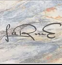 LaRmE 代表　HoHaRa.のプロフィール画像