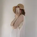 yukippy nailのプロフィール画像