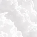 iena池袋 【練習モデル募集】のプロフィール画像