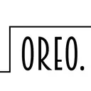 HI DEのプロフィール画像