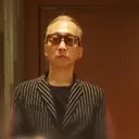 masato MASATO のプロフィール画像