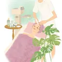 エステデ ビューティー朝倉のプロフィール画像