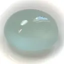 kyoko .のプロフィール画像