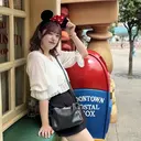 🎀暖色カラー/透明 感カラー/ひな🎀のプロフィール画像