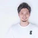土矢 靖晃のプロフィール画像
