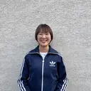 nico 山田のプロフィール画像