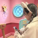 ナツキ/ 表参道のプロフィール画像