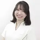 韓国肌管理サロン La lily 三浦のプロフィール画像