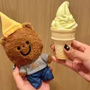 アイリスト🇰🇷 REIのプロフィール画像