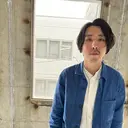 【透明感ツヤカラー】 三浦寛之のプロフィール画像